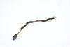 Inner Tail Light Wiring Connector / Pigtail (6-PIN) 8909052 — photo 1