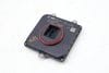 LED Headlight Module / Ballast 63118491411 — photo 1