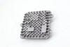 LED Headlight Module / Ballast 63118491411 — photo 2