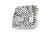 LED Headlight Module / Ballast 63118491411 — photo 2