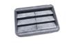 Trunk Panel Vent 64229176945 — photo 1