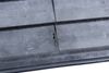 Trunk Panel Vent 64229176945 — photo 2