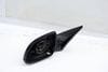 Side View Door Mirror 51168491669 — photo 1