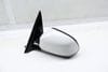 Side View Door Mirror 51168491669 — photo 2