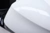 Side View Door Mirror 51168491669 — photo 3