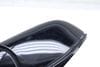 Side View Door Mirror 51168491669 — photo 4
