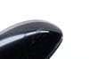 Side View Door Mirror 51168491669 — photo 5