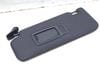 Sun Visor / Mirror 51168071073 — photo 1