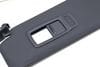 Sun Visor / Mirror 51168071073 — photo 2
