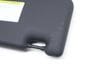 Sun Visor / Mirror 51168071073 — photo 3