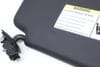 Sun Visor / Mirror 51168071073 — photo 4