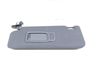 Sun Visor / Mirror 51168071073 — photo 1