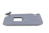 Sun Visor / Mirror 51168071073 — photo 2