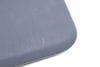 Sun Visor / Mirror 51168071073 — photo 3