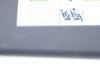 Sun Visor / Mirror 51168071073 — photo 4