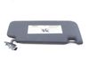 Sun Visor / Mirror 51168071073 — photo 5