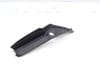 Trunk Hatch / Liftgate Tail Light Drip Rail Trim 51497414191 — photo 1