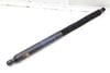 Trunk Hatch Strut / Shock 51247497482 — photo 1