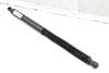 Trunk Hatch Strut / Shock 51247497482 — photo 2