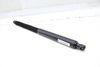 Trunk Hatch Strut / Shock 51247497482 — photo 1