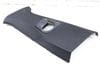 Upper B Pillar Trim / Panel 51438072813 — photo 1