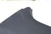 Upper B Pillar Trim / Panel 51438072813 — photo 2