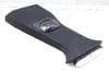 Upper B Pillar Trim / Panel 51438072813 — photo 3