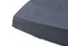 Upper B Pillar Trim / Panel 51438072813 — photo 4