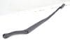 Windshield Wiper Arm 51137399009 — photo 1