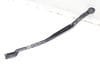 Windshield Wiper Arm 51137399009 — photo 2
