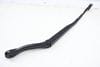 Windshield Wiper Arm 51137399009 — photo 1