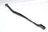 Windshield Wiper Arm 51137399009 — photo 2