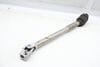 Lower Steering Shaft Joint 32306887185 — photo 2