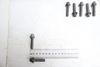 M8X35 Torx Screw / Bolt Set (7) 07119907865 — photo 2