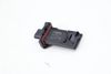 MAF / Mass Air Flow Sensor 13628605565 — photo 1