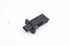 MAF / Mass Air Flow Sensor 13628605565 — photo 2