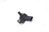 MAP / Intake Manifold Pressure Sensor 13628637896 — photo 1