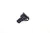 MAP / Intake Manifold Pressure Sensor 13628637896 — photo 2