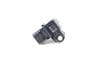 MAP / Intake Manifold Pressure Sensor 13628637900 — photo 1