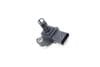 MAP / Intake Manifold Pressure Sensor 13628637900 — photo 2