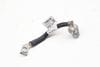 Negative Battery Cable 61126839819 — photo 1