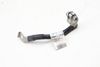 Negative Battery Cable 61126839819 — photo 2