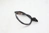 O2 / Oxygen Sensor 11788631047 — photo 1