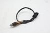 O2 / Oxygen Sensor 11788631047 — photo 2