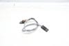 O2 / Oxygen Sensor 11788631049 — photo 1