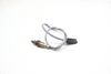 O2 / Oxygen Sensor 11788631049 — photo 2