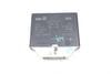 Park Assist Control Module 66209108336 — photo 1