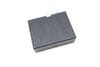 Park Assist Control Module 66209108336 — photo 2