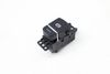 Parking Brake / Hill Hold Switch 61319109311 — photo 1