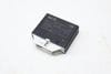PDC / Park Distance Control Module 66209472523 — photo 1